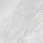 Керамогранит GT606015501SPR Donna Серый Soft Sugar 60x60-12