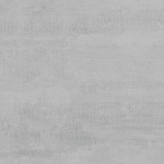 Flagman Керамогранит серый K952735R0001LPET 60x60-4