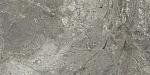 Керамогранит GT222VG Storm Темно-Серый 30x60-6