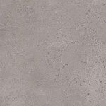 Керамогранит Underground UN 02 40.5x40.5x0.8 неполированный Серый
