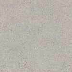 Керамогранит Newport NP 01 40.5x40.5x0.8 неполированный Серый-4