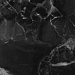 Керамогранит Primavera Dalim Black 60*60см 1,8м2-11