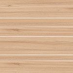 Organic Керамогранит коричневый SG168000N 40,2х40,2