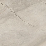 Керамогранит D60229M Nepal Light матовый 600x600x9.5 Delacora-2