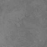Клинкерная плитка Красс 2 394x394x7 темно-серый Керамин-5