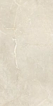 Керамогранит GT1206012602SSR Sogdiana Бежевый 60x120 (Global Tile)