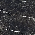 Керамогранит Sanremo Black GP40SAM99L 60х60 Delacora-6