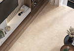 Конкрит Флор / Concrete Floor (Alma Ceramica)