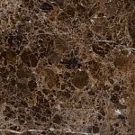 Emperador Brown Керамогранит 60х60 Полированный-5