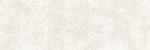 Плитка TWU3090GAR04R Garden Матовая 300x900x8.5 Alma Ceramica