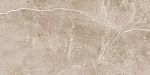 Obsidian Taupe Керамогранит 60х120 Полированный-3