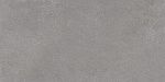 Керамогранит Luna LN 02 80x160x1.1 неполированный Серый-2