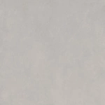 Керамогранит D60237M Life Cement Gray матовый 600x600x9.5 New Trend