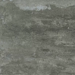Керамогранит Centro Marengo D60221M 60х60 Delacora-2