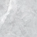 Керамогранит GFU6060BST07R Basalto Sugar 600x600x9-2