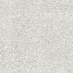 Керамогранит Cosmos CM 01 80x80x1.1 неполированный Серый-5
