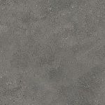 LB Ceramics Керамогранит Трэверс 6246-0114 45x45 серый-8