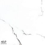 Керамогранит BB612NTT9100P Bright And Shiny 60x120-4