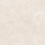 LB Ceramics Керамогранит Воскресенье 6246-0131 45x45 песчаник светло-бежевый-7