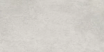Керамогранит GFU60120UNK07R Uniko матовый карвинг 600x1200x8.5-4