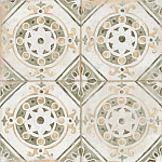 Плитка керамическая FS PORTO IRIA 45х45x0,95 см