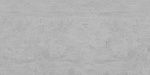 Flagman Керамогранит серый K952676LPR01LPER 59,7х119,7 лаппатированный-3
