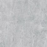 Керамогранит Vision VS 02 60x60x1 полированный Серый-6