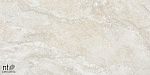 Керамогранит ZS612NTT9704M Zeus Travertine Beige 120x60-5