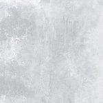 Etnis Керамогранит светло-серый 50х50-5