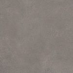 Керамогранит Underground UN 03 40.5x40.5x0.8 неполированный Серый-5
