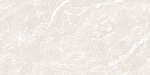 Керамогранит Мирабэль айвори / Mirabel ivory 60120MIB01P 60x120 Artkera Group-6