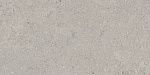 Керамогранит Newport NP 01 30.6x60.9x0.8 неполированный Серый-3