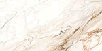 Calacatta Borgini Керамогранит 60х120 Структурный-4