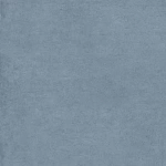 Керамогранит Blue GP2020DNA23 New Trend-9