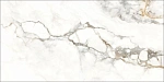 Плитка GT230VG Marigold Белая 30x60-6