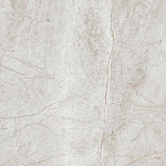 Керамогранит Мистик-Р 1 600x600 серый Керамин-4