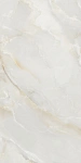 Керамогранит GT1206020902SSDGR Bloom бежевый лаппатированный 60x120-3