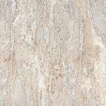 Керамогранит Rock RC 02 40.5x40.5x0.8 неполированный Белый-6