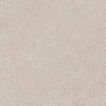 Керамогранит Cement ONLYGRES COG 301 60x60x2 противоскользящий Бежевый-7