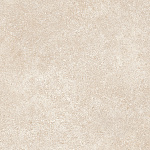 LB Ceramics Керамогранит Воскресенье 6246-0132 45x45 песчаник бежевый-2