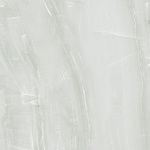 Керамогранит Meissen Keramik Brave Onyx полированный белый ректификат 79,8x79,8 A16467-2