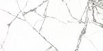 Керамогранит 6260-0246-1031 Corona Белый 30x60-7