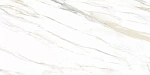 Керамогранит GT193VG Surprise Белый 30x60-6