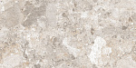 Керамогранит NTTVL99846D Terrazzo Beige Creative 4D 60x120-9