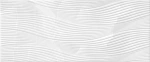 Плитка Moonrise white wall 03 250х600  Gracia Ceramica-3