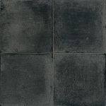 Плитка керамическая напольная FS BARNA SARRIA 45x45x0,95 см