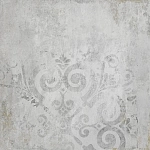 Керамогранит GFU6060TTM27R Totem матовый граниль 600x600x9-5