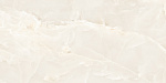 Керамогранит Onyx Elegant Pearl Satin 60x120