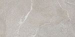 LB Ceramics Керамогранит Диккенс 6260-0228 30х60 светло-бежевый-6