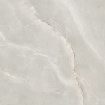 Керамогранит Оника / Onika GFU6060ONK04R 60x60 Alma Ceramica-11